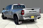 New 2025 Ram 1500 Laramie Crew Cab 4x4, Pickup for sale #SN563671 - photo 2