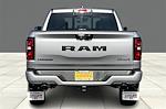 New 2025 Ram 1500 Laramie Crew Cab 4x4, Pickup for sale #SN563671 - photo 4