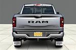 New 2025 Ram 1500 Laramie Crew Cab 4x4, Pickup for sale #SN563672 - photo 4