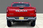 New 2025 Ram 1500 Lone Star Crew Cab 4x4, Pickup for sale #SN584884 - photo 3