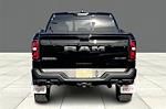 New 2025 Ram 1500 Rebel Crew Cab 4x4, Pickup for sale #SN598885 - photo 4