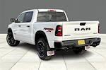 New 2025 Ram 1500 Rebel Crew Cab 4x4, Pickup for sale #SN618118 - photo 2