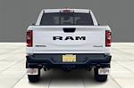 New 2025 Ram 1500 Rebel Crew Cab 4x4, Pickup for sale #SN618118 - photo 4