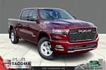 New 2025 Ram 1500 Lone Star Crew Cab 4x4, Pickup for sale #SN625678 - photo 1