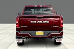 New 2025 Ram 1500 Lone Star Crew Cab 4x4, Pickup for sale #SN625678 - photo 4