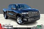 New 2025 Ram 1500 Lone Star Crew Cab 4x4, Pickup for sale #SN625680 - photo 1