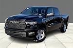 New 2025 Ram 1500 Lone Star Crew Cab 4x4, Pickup for sale #SN625680 - photo 3