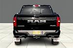 New 2025 Ram 1500 Lone Star Crew Cab 4x4, Pickup for sale #SN625680 - photo 4