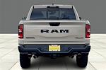 New 2025 Ram 1500 Rebel Crew Cab 4x4, Pickup for sale #SN637823 - photo 3