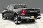 New 2025 Ram 1500 Laramie Crew Cab 4x4, Pickup for sale #SN639644 - photo 2