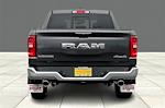 New 2025 Ram 1500 Laramie Crew Cab 4x4, Pickup for sale #SN639644 - photo 4