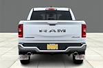 New 2025 Ram 1500 Laramie Crew Cab 4x4, Pickup for sale #SN639645 - photo 4