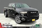 2025 Ram 1500 Laramie 4WD for sale #SN639646 - photo 1