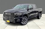 2025 Ram 1500 Laramie 4WD for sale #SN639646 - photo 3