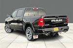 2025 Ram 1500 Laramie 4WD for sale #SN639646 - photo 2