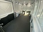 New 2023 Ford E-Transit 350 Base Medium Roof RWD, Empty Cargo Van for sale #30044 - photo 19