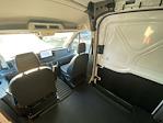 New 2023 Ford E-Transit 350 Base Medium Roof RWD, Empty Cargo Van for sale #30044 - photo 3