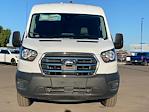 New 2023 Ford E-Transit 350 Base Medium Roof RWD, Empty Cargo Van for sale #30044 - photo 5