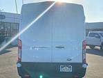 New 2023 Ford E-Transit 350 Base Medium Roof RWD, Empty Cargo Van for sale #30044 - photo 21