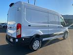 New 2023 Ford E-Transit 350 Base Medium Roof RWD, Empty Cargo Van for sale #30044 - photo 22