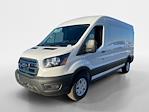 New 2023 Ford E-Transit 350 Base Medium Roof RWD, Empty Cargo Van for sale #30044 - photo 27