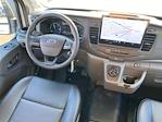 New 2023 Ford E-Transit 350 Base Medium Roof RWD, Empty Cargo Van for sale #30044 - photo 30
