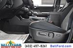 Used 2021 Toyota Tacoma Crew Cab 4x4, Pickup for sale #30102A - photo 18