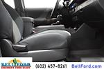 Used 2021 Toyota Tacoma Crew Cab 4x4, Pickup for sale #30102A - photo 22
