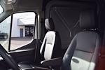 New 2023 Ford E-Transit 350 Base High Roof RWD, Empty Cargo Van for sale #30414 - photo 12