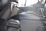 New 2023 Ford E-Transit 350 Base High Roof RWD, Empty Cargo Van for sale #30414 - photo 13