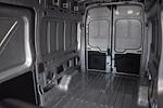New 2023 Ford E-Transit 350 Base High Roof RWD, Empty Cargo Van for sale #30414 - photo 15