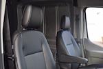 New 2023 Ford E-Transit 350 Base High Roof RWD, Empty Cargo Van for sale #30414 - photo 16