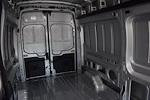 New 2023 Ford E-Transit 350 Base High Roof RWD, Empty Cargo Van for sale #30414 - photo 19