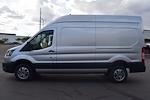 New 2023 Ford E-Transit 350 Base High Roof RWD, Empty Cargo Van for sale #30414 - photo 3