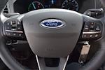 New 2023 Ford E-Transit 350 Base High Roof RWD, Empty Cargo Van for sale #30414 - photo 22
