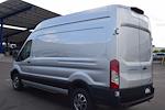 New 2023 Ford E-Transit 350 Base High Roof RWD, Empty Cargo Van for sale #30414 - photo 28