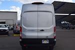 New 2023 Ford E-Transit 350 Base High Roof RWD, Empty Cargo Van for sale #30414 - photo 29