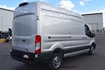 New 2023 Ford E-Transit 350 Base High Roof RWD, Empty Cargo Van for sale #30414 - photo 31