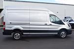 New 2023 Ford E-Transit 350 Base High Roof RWD, Empty Cargo Van for sale #30414 - photo 32