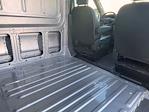 New 2023 Ford E-Transit 350 Base High Roof RWD, Empty Cargo Van for sale #30414 - photo 51