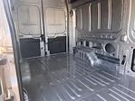 New 2023 Ford E-Transit 350 Base High Roof RWD, Empty Cargo Van for sale #30414 - photo 52