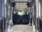 New 2023 Ford E-Transit 350 Base High Roof RWD, Empty Cargo Van for sale #30414 - photo 53