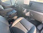 New 2023 Ford E-Transit 350 Base High Roof RWD, Empty Cargo Van for sale #30414 - photo 54