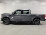 2023 Ford F-150 SuperCrew Cab 4x4, Pickup for sale #30439 - photo 3