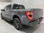 2023 Ford F-150 SuperCrew Cab 4x4, Pickup for sale #30439 - photo 2
