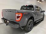 2023 Ford F-150 SuperCrew Cab 4x4, Pickup for sale #30439 - photo 6