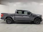 2023 Ford F-150 SuperCrew Cab 4x4, Pickup for sale #30439 - photo 7