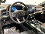 2023 Ford F-150 SuperCrew Cab 4x4, Pickup for sale #30439 - photo 11