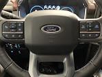 2023 Ford F-150 SuperCrew Cab 4x4, Pickup for sale #30439 - photo 23