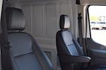 New 2023 Ford E-Transit 350 Base High Roof RWD, Empty Cargo Van for sale #30458 - photo 17